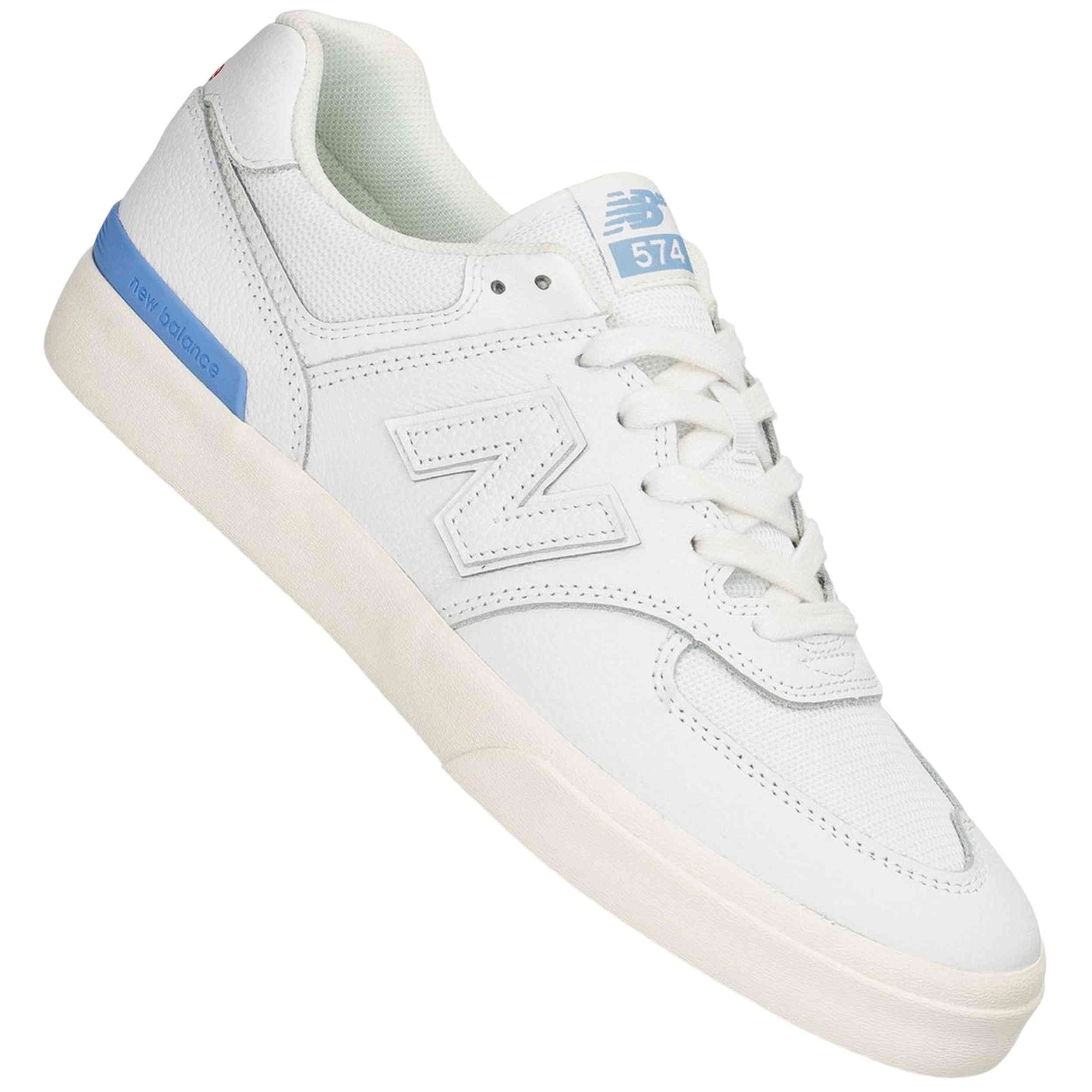 Imagen del producto con referencia NM574D-VWR