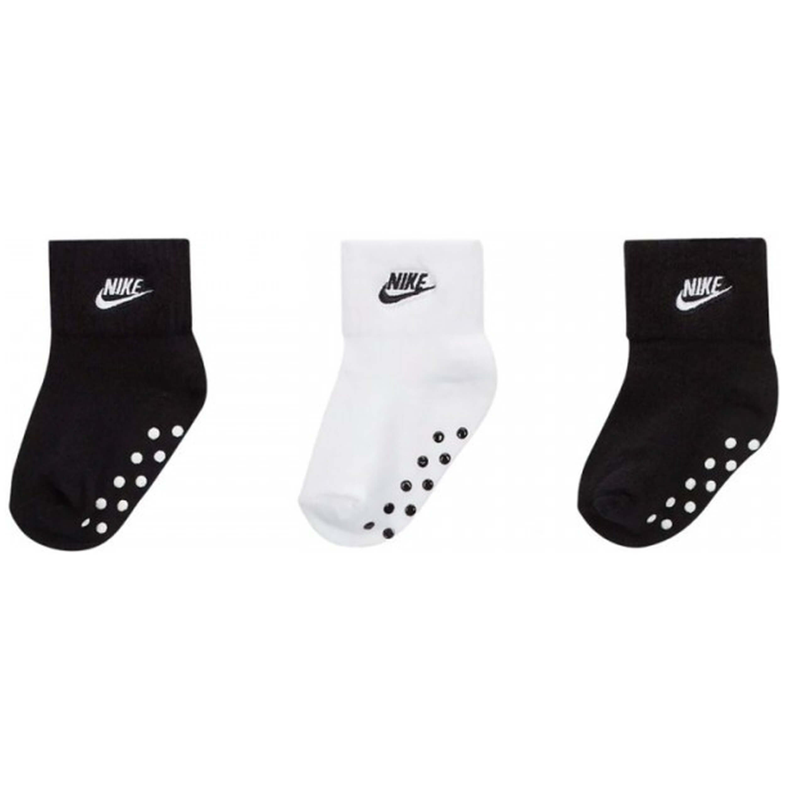 Imagen del producto con referencia NN0050-023