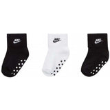 Calcetines Nike  multicolor