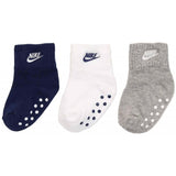 Calcetines Nike
