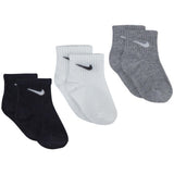 Calcetines De Compresion Nike