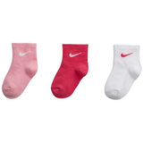 Calcetines Nike