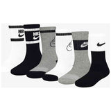 Calcetines Nike