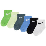 Calcetines Nike