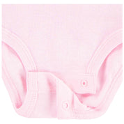 Imagen del producto con referencia NN0787-R78