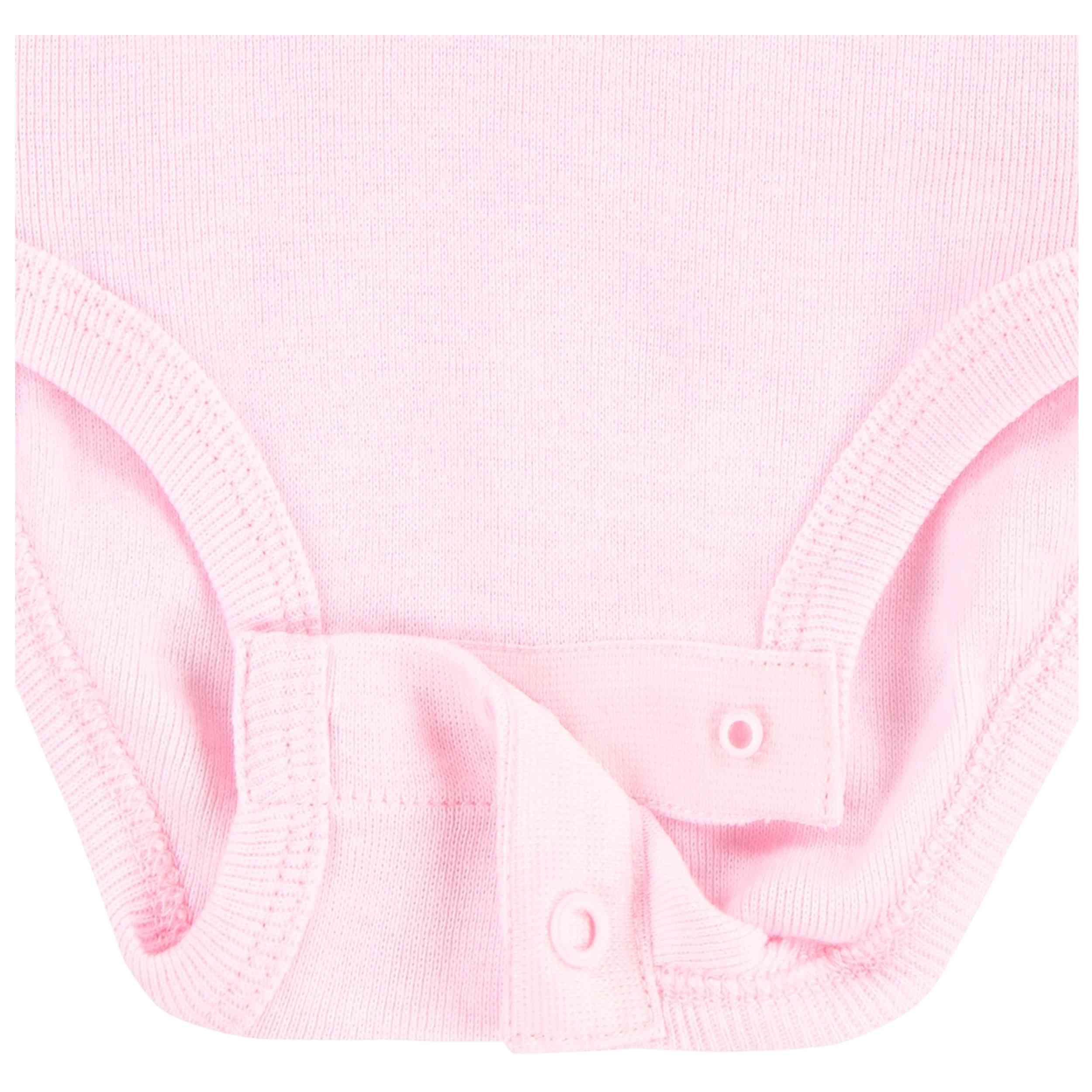 Imagen del producto con referencia NN0787-R78