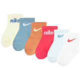 Calcetines Nike
