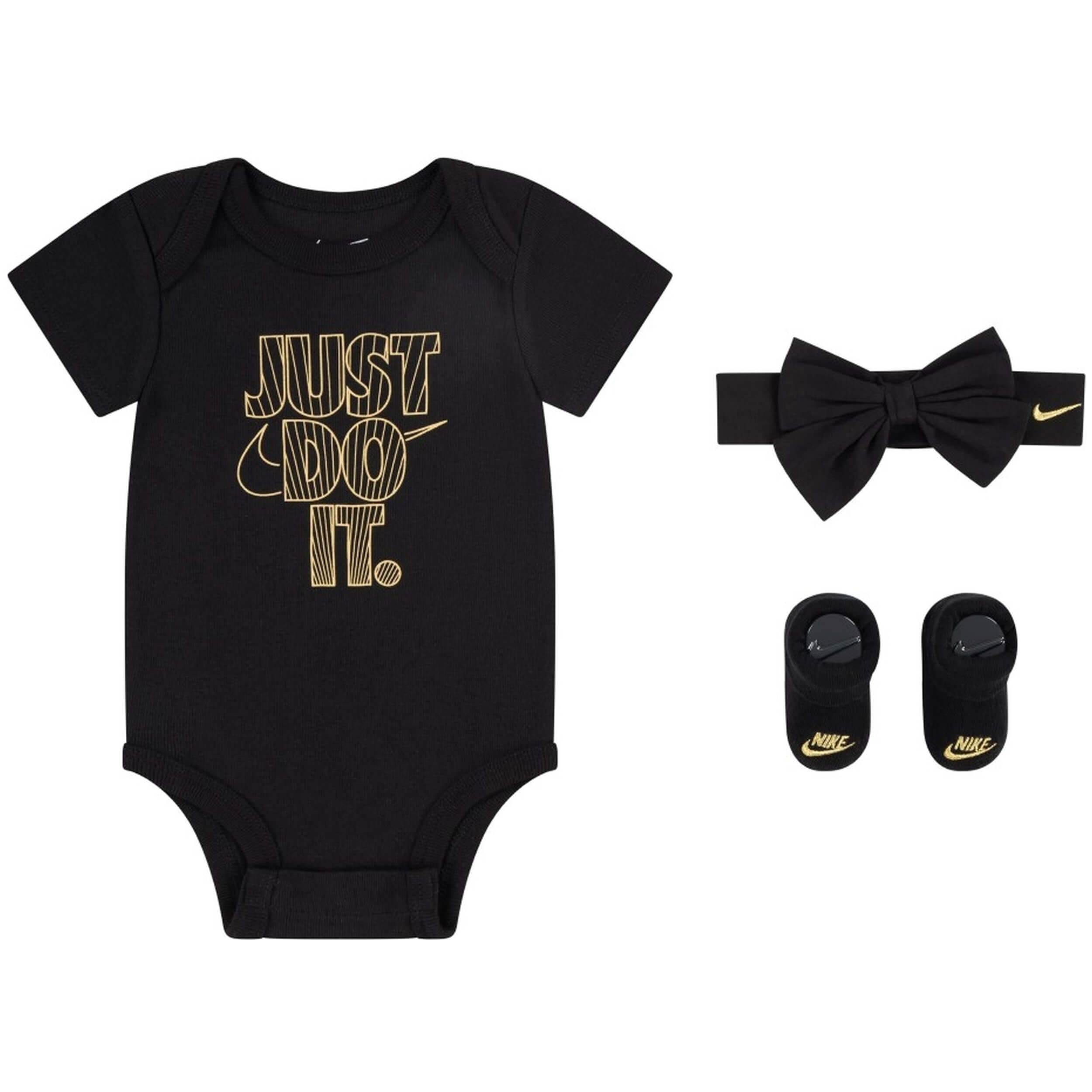 Imagen del producto con referencia NN1006-023