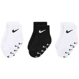 Calcetines Nike
