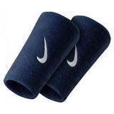 Muñequeras Nike