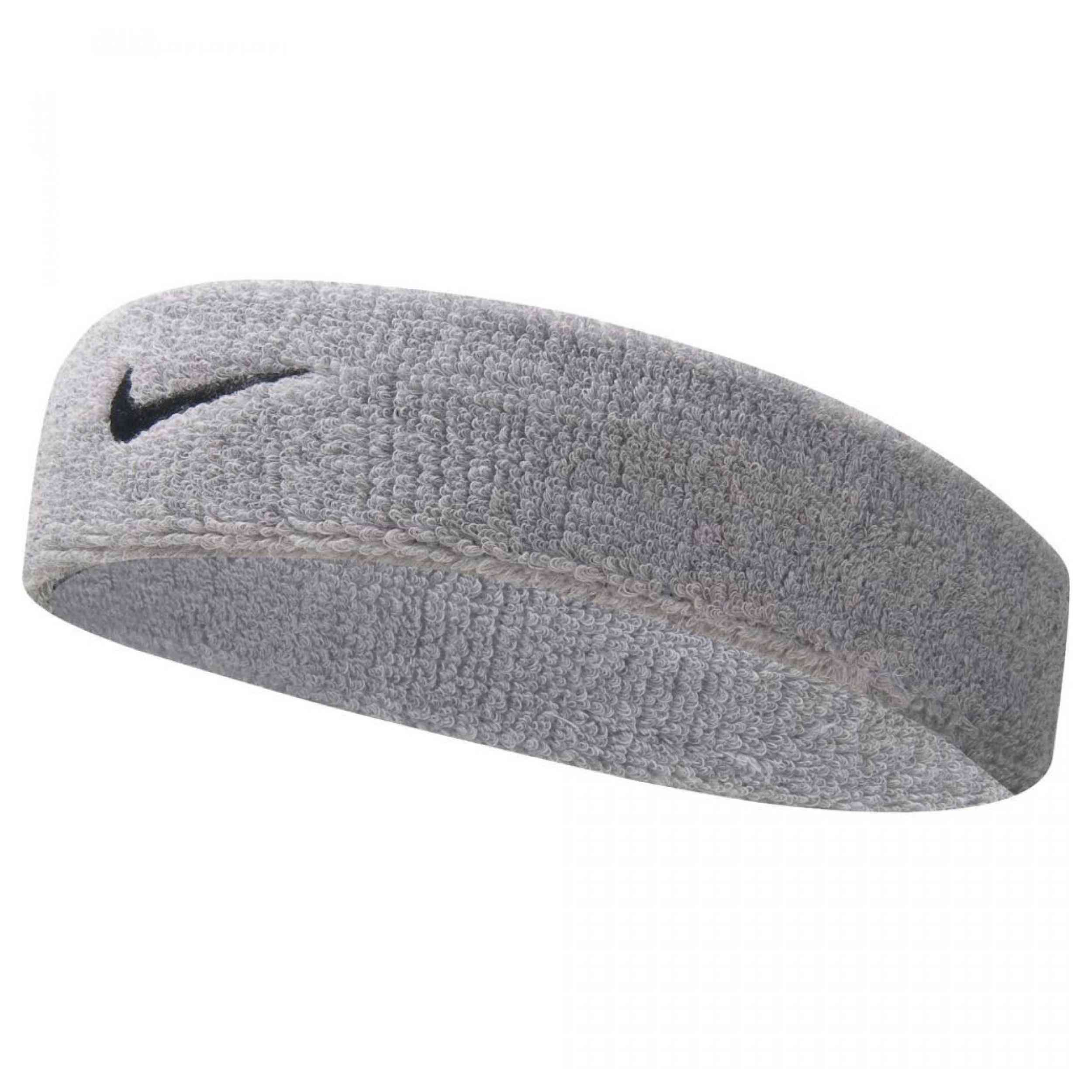 Nike Swoosh Headband