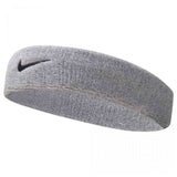 Nike Swoosh Headband