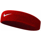 Cinta Del Pelo Nike