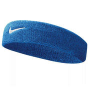 Imagen del producto con referencia NNN07402OS