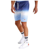 Pantalon Corto Ellesse Nolish