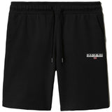 Pantalon Corto Napapijri