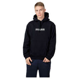 Napapijri Hoodie