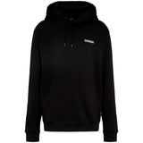 Napapijri Hoodie