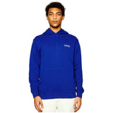 Napapijri B-Morgex Hoodie