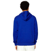 Sudadera Con Capucha Napapijri B-Morgex