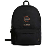 Mochila Napapijri  negro