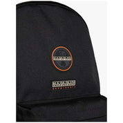 Imagen del producto con referencia NP0A4GGH0411