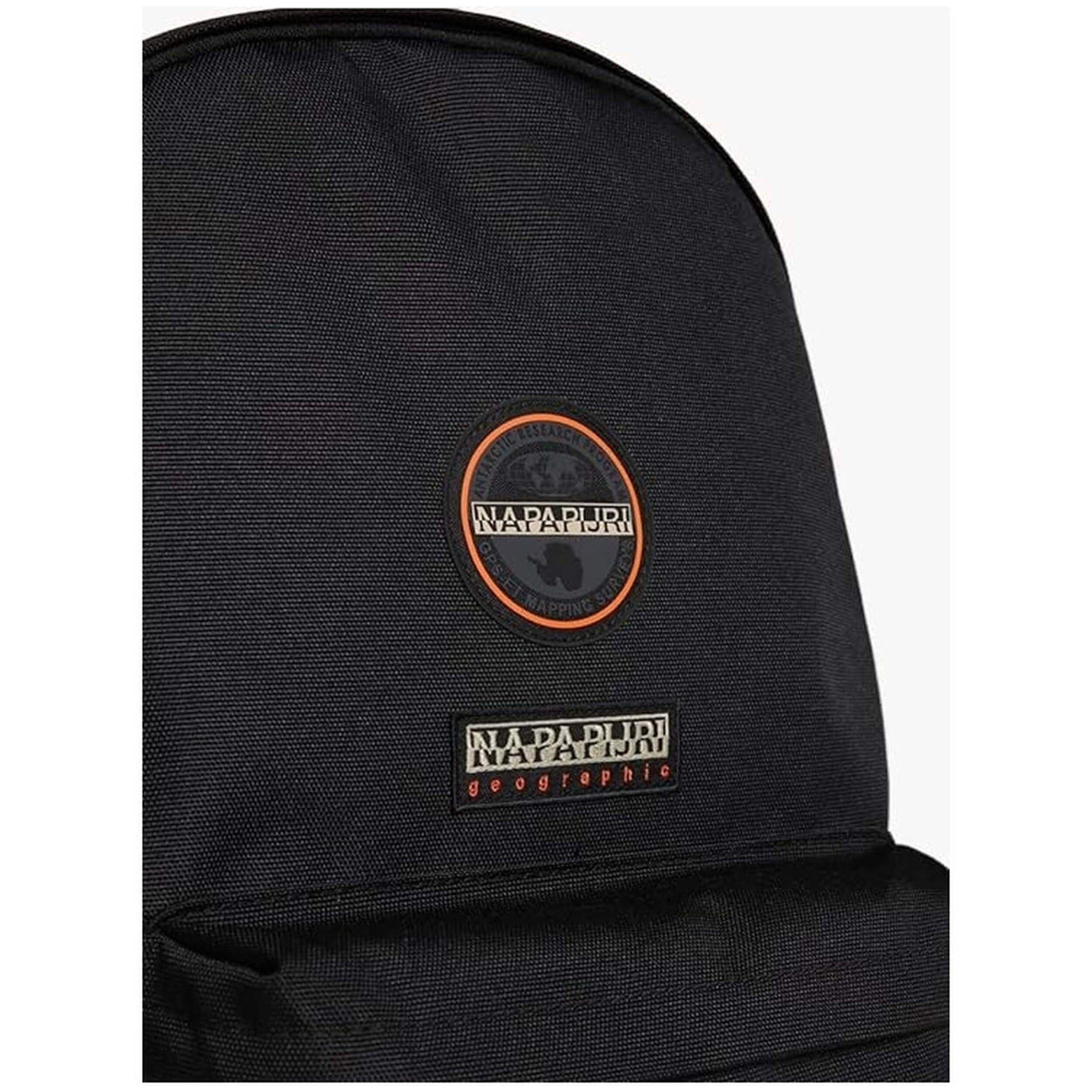 Imagen del producto con referencia NP0A4GGH0411