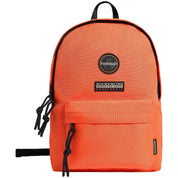 Mochila Napapijri Np0A4Ggir1A1001