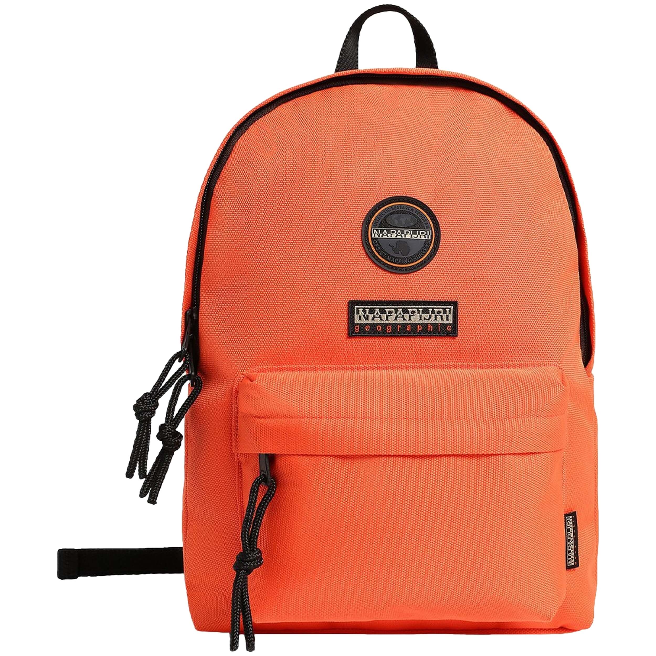 Mochila Napapijri Np0A4Ggir1A1001