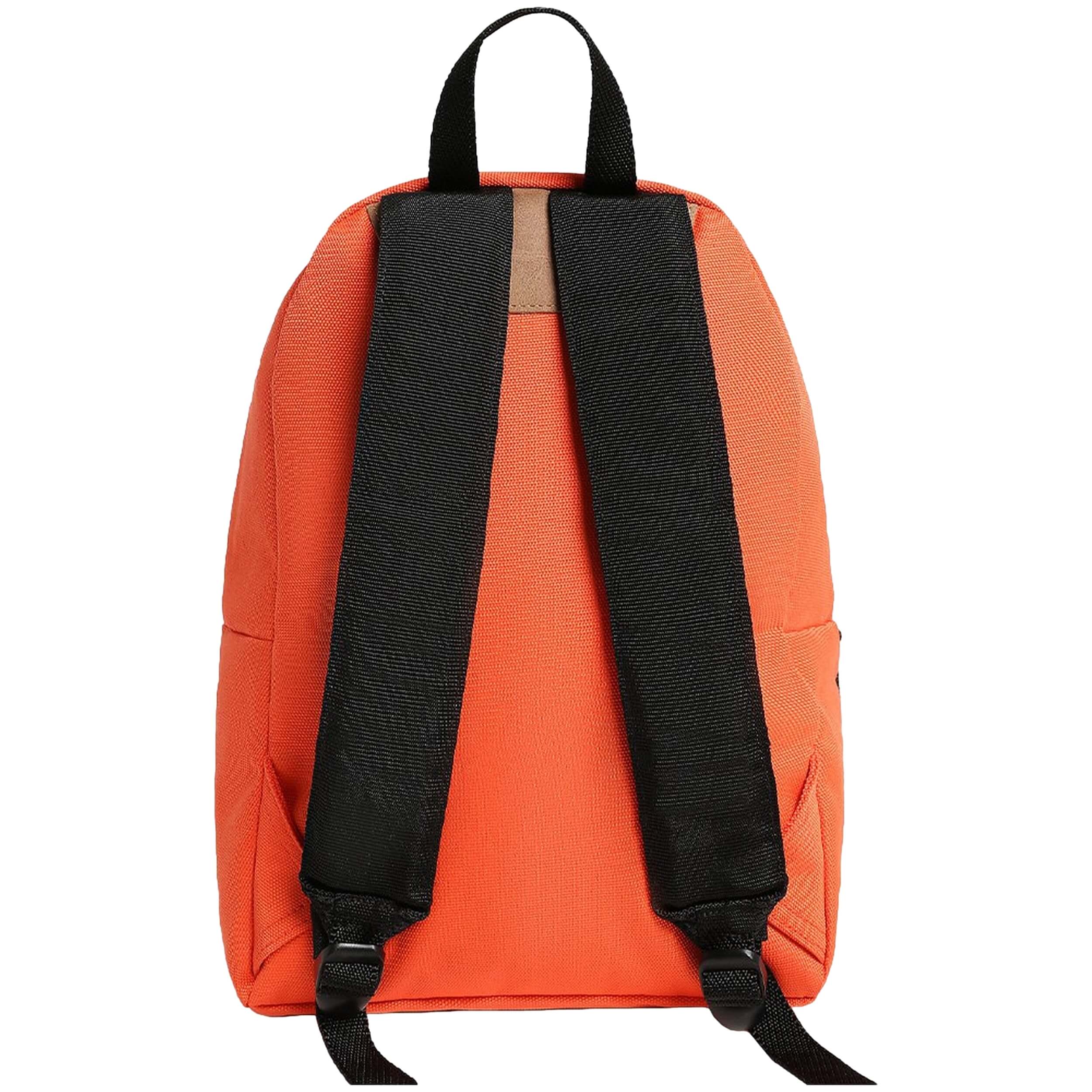 Mochila Napapijri Np0A4Ggir1A1001