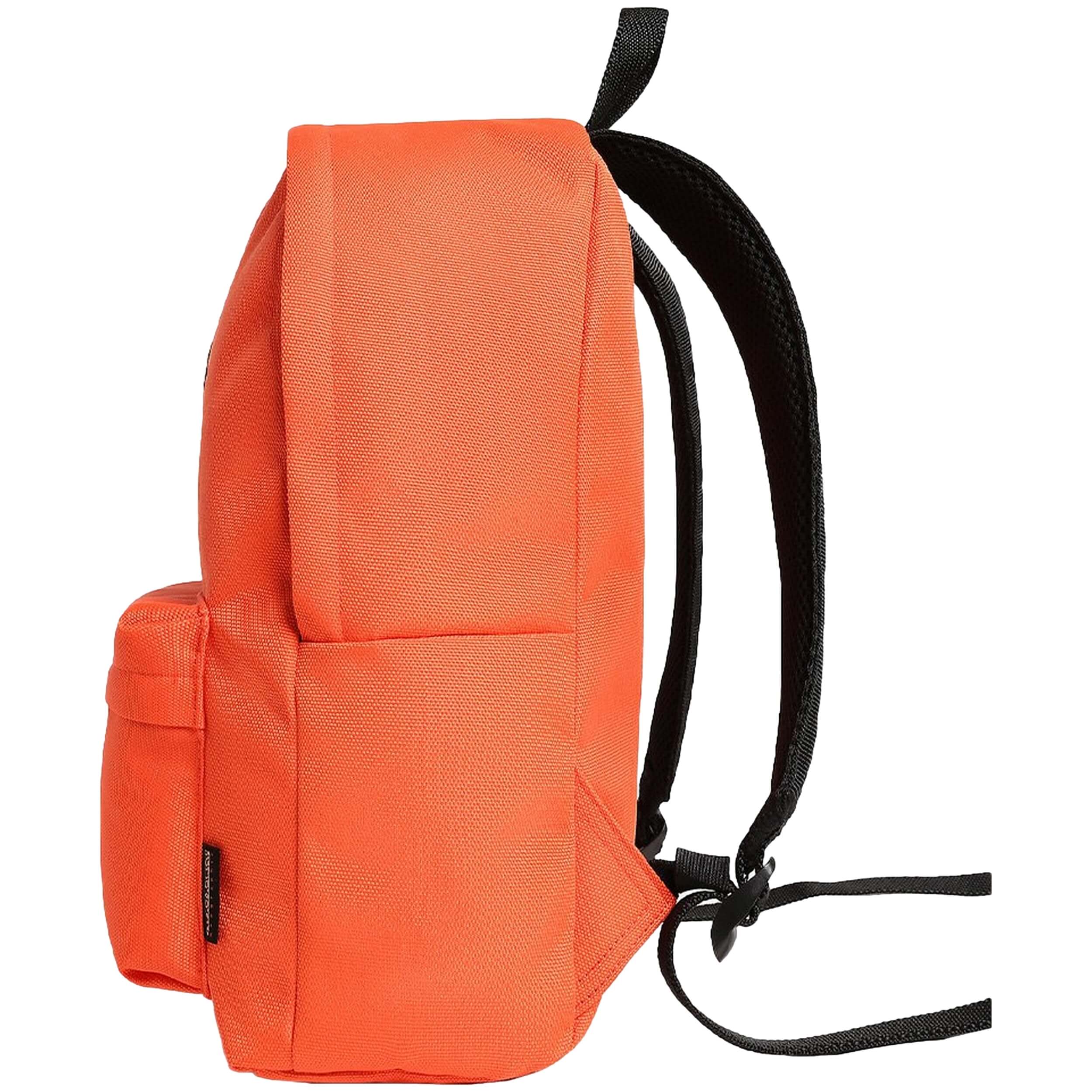 Mochila Napapijri Np0A4Ggir1A1001
