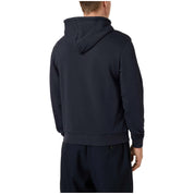 Sudadera Con Capucha Napapijri Np0A4Gzt1761