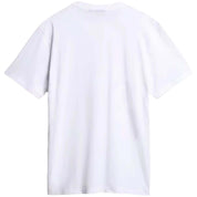 Napapijri S-Guiro Tee Short Sleeve T-Shirt