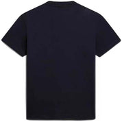 Napapijri Short Sleeve T-Shirt