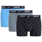 Pack De Calzoncillos Nike