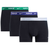 Pack De Calzoncillos Nike