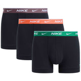 Calzoncillo Boxer Nike