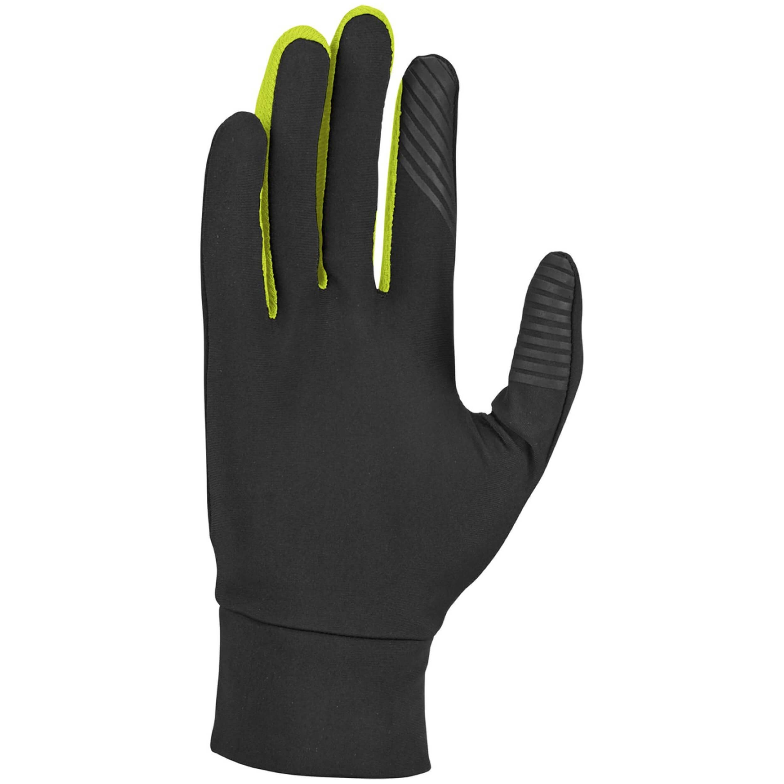 Imagen del producto con referencia NRGM0-054