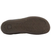 Imagen del producto con referencia NS0221612A