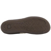 Imagen del producto con referencia NS0221612B