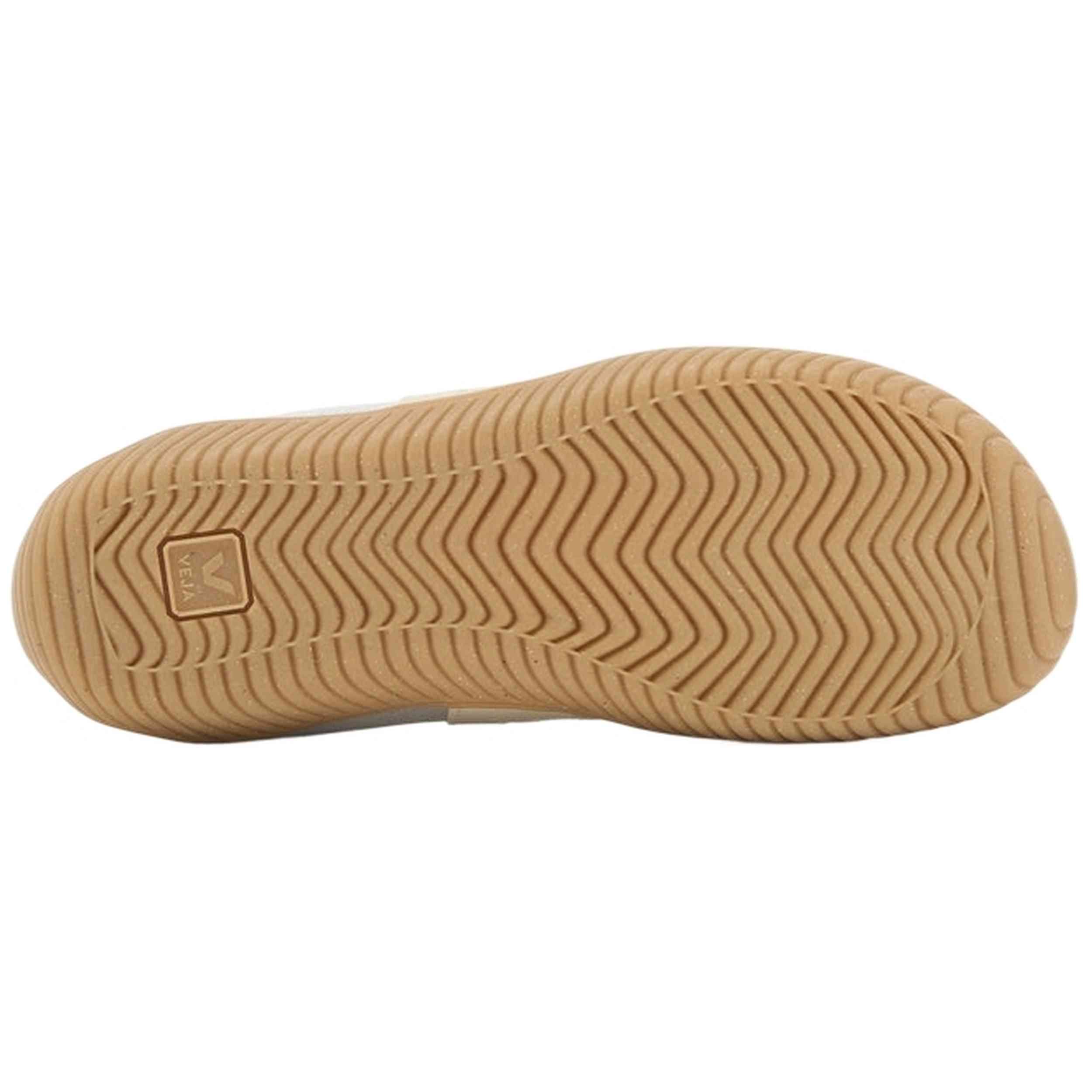 Imagen del producto con referencia NS0221613A