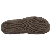 Imagen del producto con referencia NS0321614B