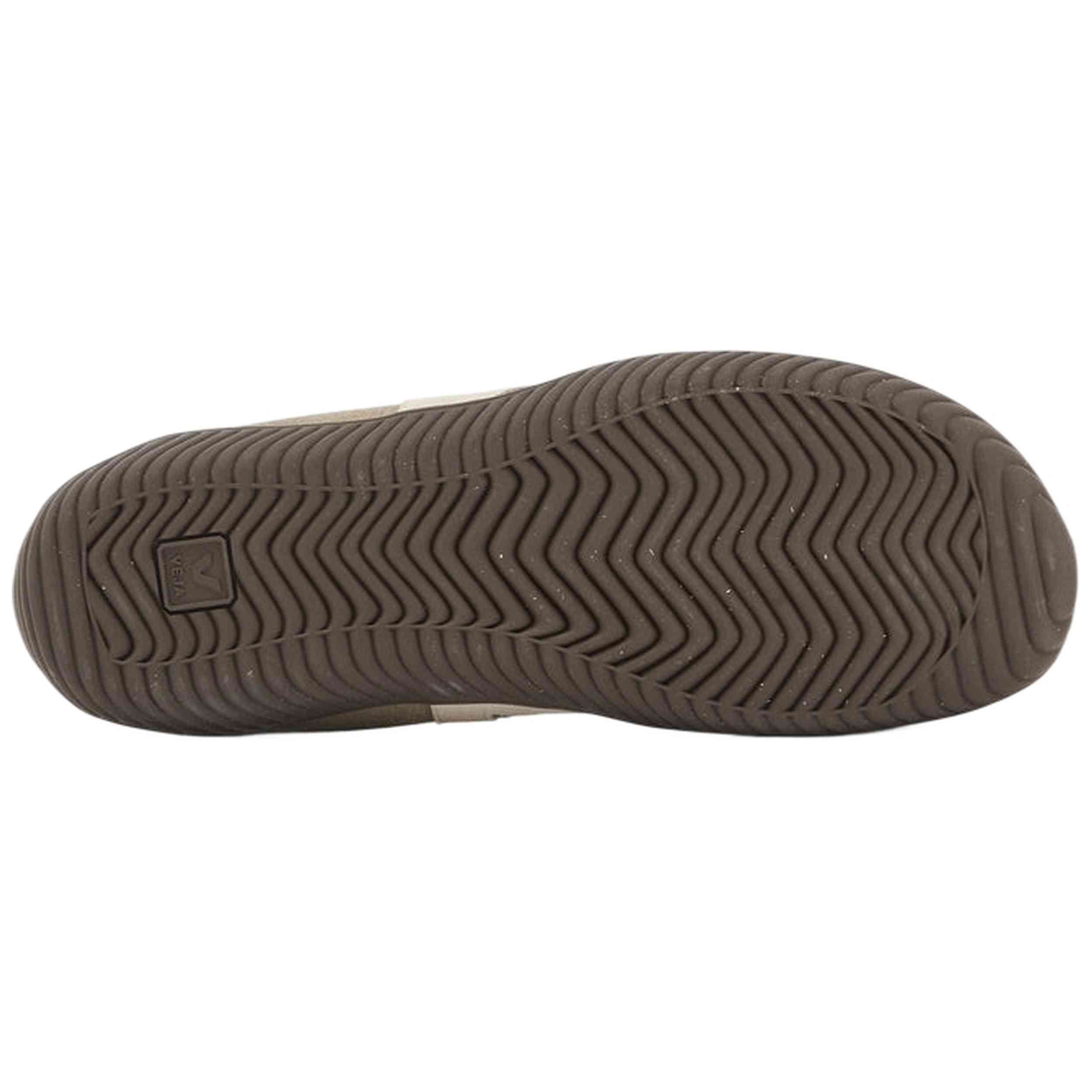 Imagen del producto con referencia NS0321614B