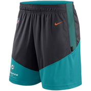 Pantalon Corto Nike