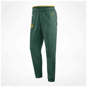 Imagen del producto con referencia NS32-063K-7T-5NH