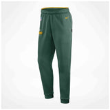 Pantalon De Chandal Nike