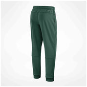Imagen del producto con referencia NS32-063K-7T-5NH