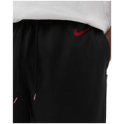 Imagen del producto con referencia NS32-063K-7T-5NH