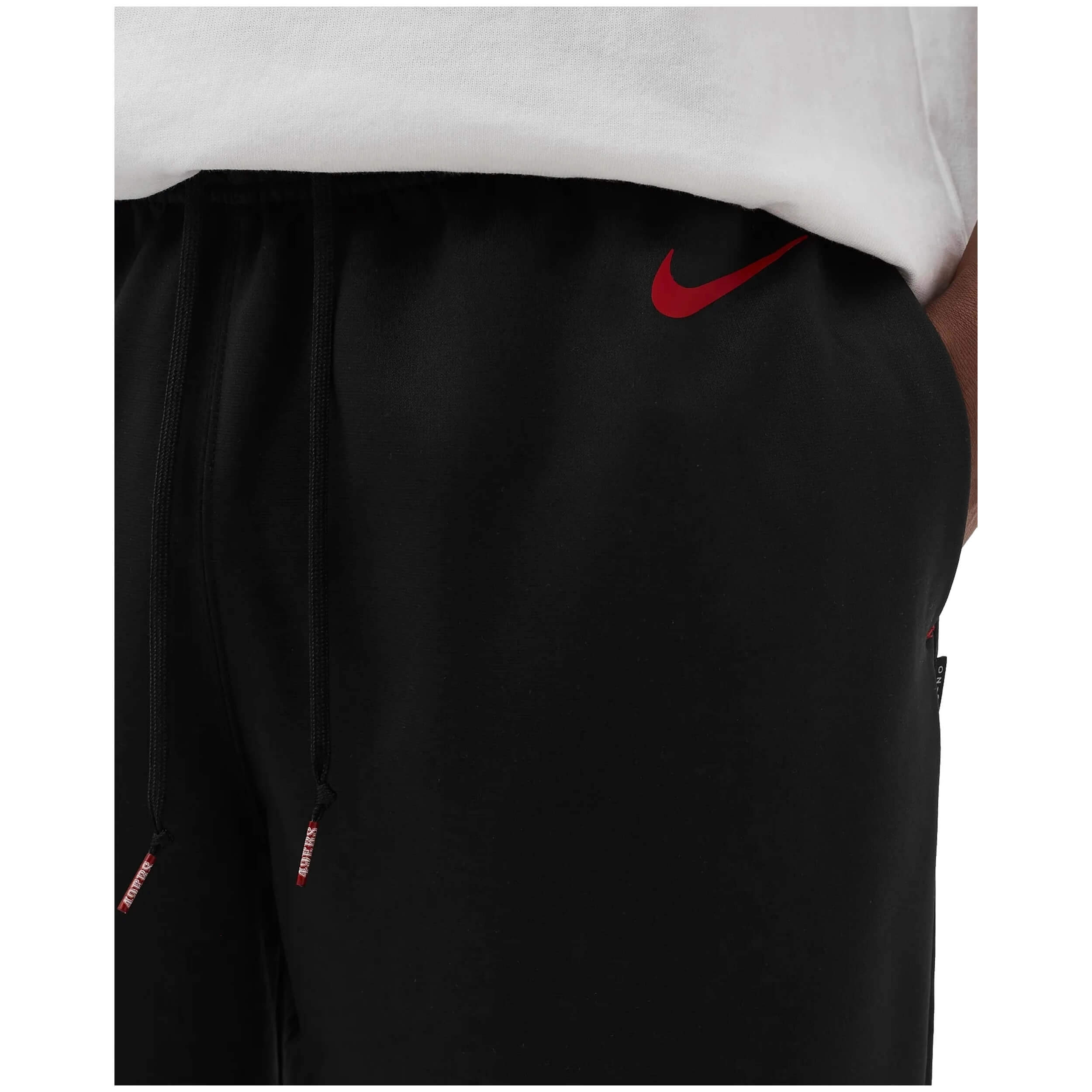 Imagen del producto con referencia NS32-063K-7T-5NH