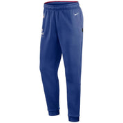 Pantalon Largo Nike Therma Fleece